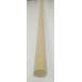 25mm Dowel Hardwood 1170mm x2