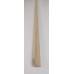 27x15mm Scotia Pine 1170mm x2