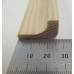 27x15mm Scotia Pine 1170mm x2