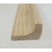 27x15mm Scotia Pine 1170mm x2