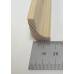 27x15mm Scotia Pine 1170mm x2