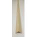 30x30mm Angle Pine 1170mm x2