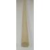 28mm Dowel Hardwood 1170mm x2