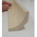 30mm Scotia Pine 1170mm x2