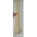 30mm Scotia Pine 1170mm x2