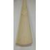 30mm Scotia Pine 1170mm x2
