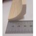 30mm Scotia Pine 1170mm x2