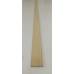 34x6mm Planed 1170mm x2