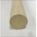 31mm Dowel Hardwood 1170mm x2
