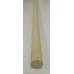 31mm Dowel Hardwood 1170mm x2