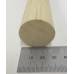 31mm Dowel Hardwood 1170mm x2