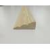34x12mm Barrel Pine 1170mm  x2
