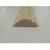34x12mm Double Astragal 1170mm x2