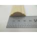 34x12mm Double Astragal 1170mm x2