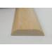 34x8mm D Mould Pine 1170mm x2