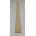 34x8mm D Mould Pine 1170mm x2