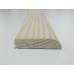 34x9mm Pine Pencil Round 2.4m