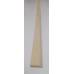 34x9mm Pine Pencil Round 2.4m