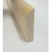 34x9mm Pine Pencil Round 2.4m