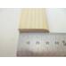 34x9mm Pine Pencil Round 2.4m