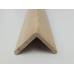 40x40mm Angle Pine 1170mm x2