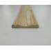 45x8mm Cover Mould 1170mm x2