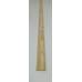 45x8mm Cover Mould 1170mm x2