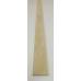 46x6mm Hardwood PSE 1170mm x2
