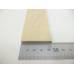 46x6mm Hardwood PSE 1170mm x2