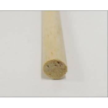 6mm Dowel Hardwood 1170mm x2