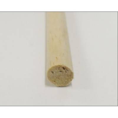 Dowel 6mm hardwood decorative trim moulding 2.4m beading woo...