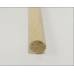 6mm Dowel Hardwood 1170mm x2