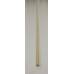 6mm Dowel Hardwood 1170mm x2