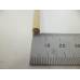 6mm Dowel Hardwood 1170mm x2