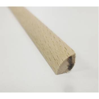 6mm Quadrant 1170mm x2
