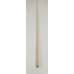 6mm Quadrant 1170mm x2