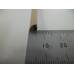 6mm Quadrant 1170mm x2