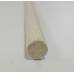 9mm Dowel Hardwood 1170mm x2