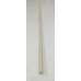 9mm Dowel Hardwood 1170mm x2