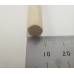 9mm Dowel Hardwood 1170mm x2
