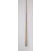 9mm Dowel Oak 1170mm x2