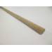 9mm Dowel Oak 1170mm x2