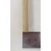 9mm Dowel Oak 1170mm x2