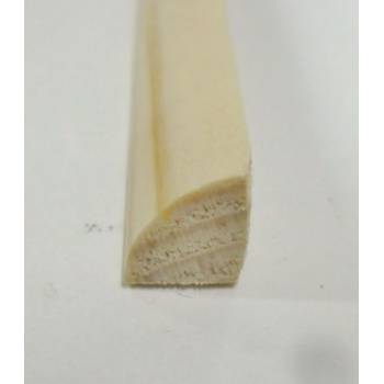 9mm Quadrant Pine 1170mm x2