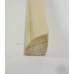 9mm Quadrant Pine 1170mm x2