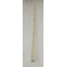 9mm Quadrant Pine 1170mm x2