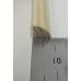 9mm Quadrant Pine 1170mm x2
