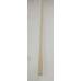 9x9mm Glass Bead Pine 1170mm x2