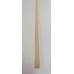 9x9mm Wedge Pine 1170mm x2