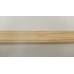29x8mm Cover Mould Bead 1170mm x2